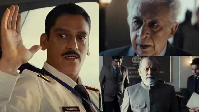ic-814-teaser-vijay-varma-naseeruddin-shah-lead-the-kandahar-hijack-story-in-anubhav-sinha-netflix-show